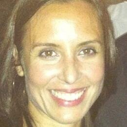 TVRichardson's profile picture. 