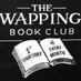 Wapping Book Club (@wappingbookclub) Twitter profile photo Wapping Book Club (@wappingbookclub) Twitter profile photo