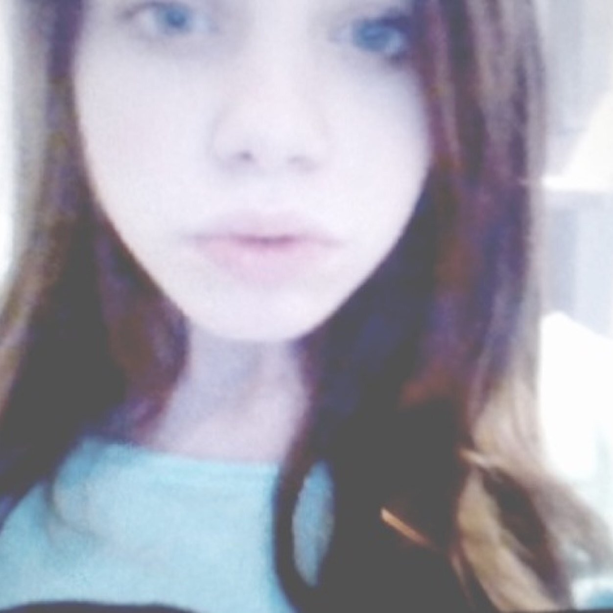 // word niet meer gebruikt \\