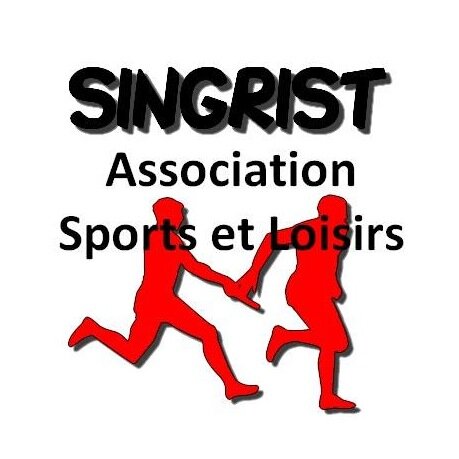 Association Sports et Loisirs de Singrist, des activités ouverts à tous !