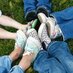 Holy Savior Lutheran (@holysaviorlinc) Twitter profile photo Holy Savior Lutheran (@holysaviorlinc) Twitter profile photo