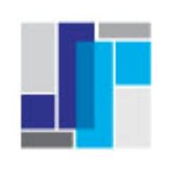 JackPackaging's profile picture. Jack Packaging es una manufacturera y empacadora de snakcs con más de 40 años de experiencia ubicada en Ciales, Puerto Rico.