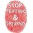 TextingDrving's profile image