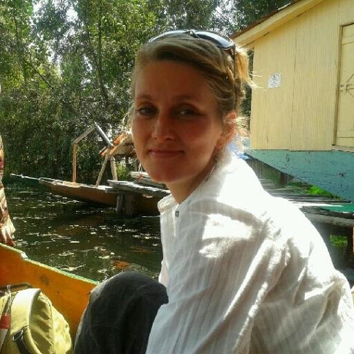 Humanitarian Adviser, Protracted Crisis @ social protection at FCDOWorking mum. Views are my own.