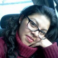 Lizz (@pecamamc) 's Twitter Profile