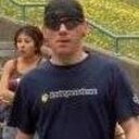 Chris Mckeon - @ChrisMcKeonSF - Twitter