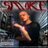 smokedezzie's profile image