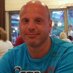 Michael Lehmann (@adler0708) Twitter profile photo