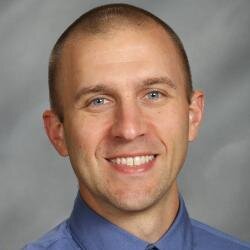 SenseMakingDad's profile picture. An instructional coach unashamed of my infatuation with learning.