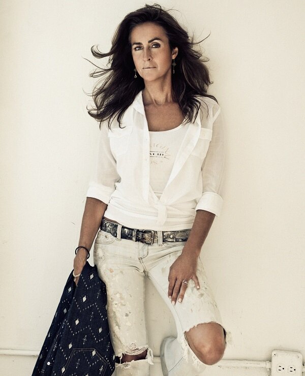 Founder &   Chief Creative Director of JClaire, LLC. Brands: Dragonfly by JClaire for women and DFly for Men