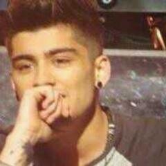 two Dutchies who love One Direction, and what about u? mind following?