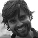 miguel - @donoso_cortes - Twitter