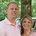 Nikki Tate - @nikkianddavid - Twitter