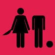 Follow @SmsSexe et #Rt_Please si tu aimes le sexe & les positions Sexuels Follow @lovesexuel & @smssexuel aussi...#instanlly on vous Follow