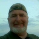 Dennis Lanier - @LanierDennis - Twitter
