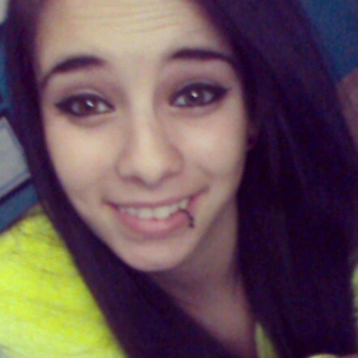 16 & lesbian oops x)