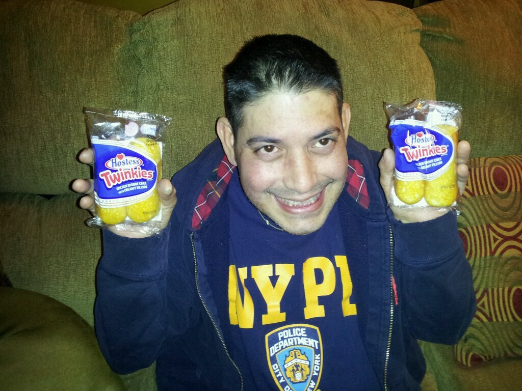 grwg7701's profile picture. just me