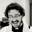 Jared Cramer - @frcramer - Twitter