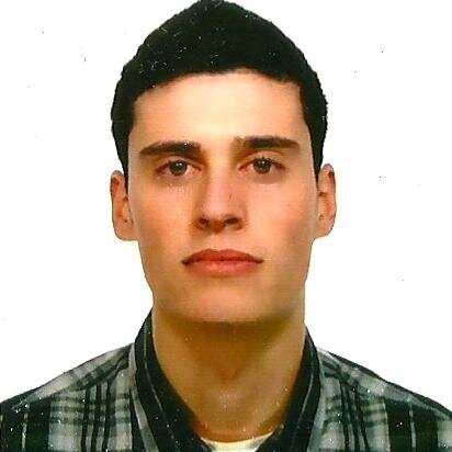 Técnico en Salud Deportiva - El Ejercicio te Cuida. Graduado en CAFD. MESO Educación Física. Magisterio en Educación Primaria e Infantil. AF, Salud y Educación.