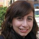 Candy Harris - @_zolyhpv8052i - Twitter