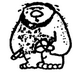 Cava Building Supply (@cavabuilding) Twitter profile photo Cava Building Supply (@cavabuilding) Twitter profile photo