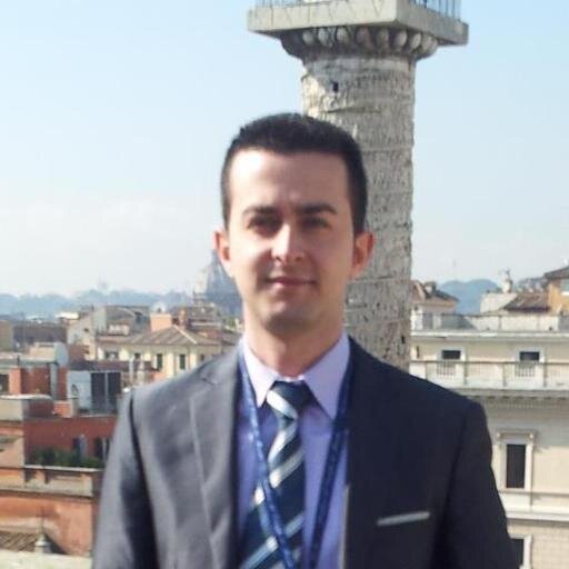 NICOLAMASTROIAN's profile picture. 