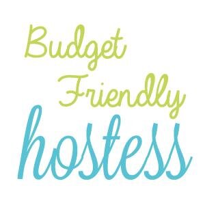 budgethostess's profile picture. 