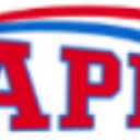 Stephen Vaught - @svaught_api - Twitter