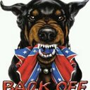 hunter daugherty - @big_dady_rabbit - Twitter