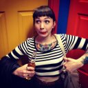 Rae Robinson - @RaeRobinson01 - Twitter