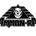 AMMON-RA (@officialammonra) Twitter profile photo AMMON-RA (@officialammonra) Twitter profile photo