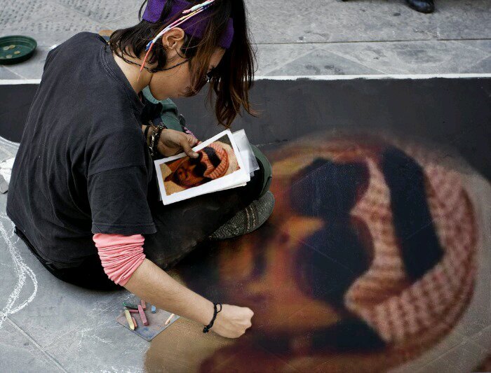 بداخل كل منا قصه تقتله ببطء