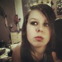 Patsy Cates - @06710c754428412 - Twitter