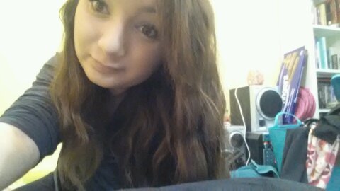 naatassja's profile picture. 