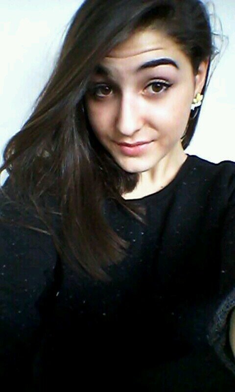 snap:kidddyy Disiz Kiddy Booba Drake Kaaris Beyoncé Lloyd