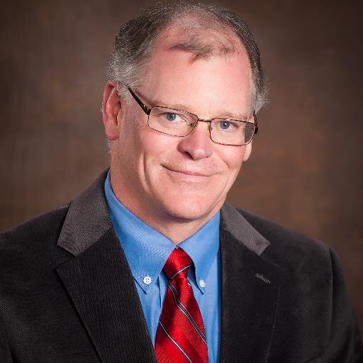 I love the City of Waukesha and want to be its next mayor.  We need effective leadership and my 23 years of experience as a municipal atty will serve us well.