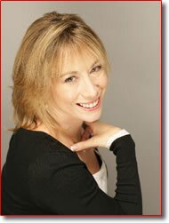 dancer, choreographer, teacher, actor, humanist. Founder of the most #amazing #artsorganization in #westchester #NY