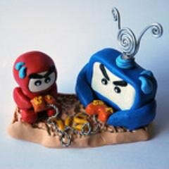 itz_videogame's profile picture. If also hitting this with a small ax hundreds of times, a firm oak tree can also be cut down.