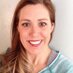 Angi (@angihull) Twitter profile photo