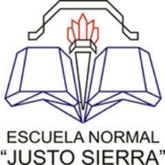 Más de 50 años brindado a nuestros estudiantes una formación integral basada en el humanismo y la educación de calidad. Educación Media y Superior.