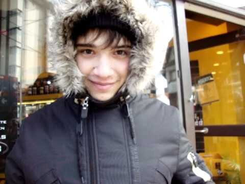 PonyconSwagg's profile picture. 