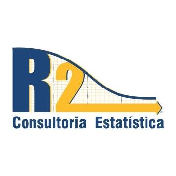 Empresa especializada em consultoria estatística para trabalhos acadêmicos: teses de doutorado, dissertação de mestrado, artigos científicos, TCC's, etc.