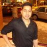 ATripathy1's profile picture. Business Technology, Process and Adventure. Cloud Archtiecture, Application code, tools, people, and strategies. Les DevOps, it's very much alive.