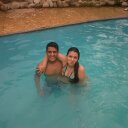 Hector Duque - @HectorD25 - Twitter