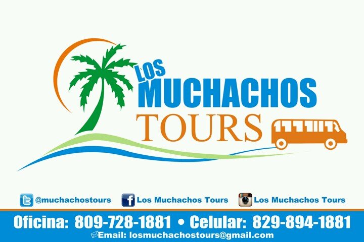 Ventas de Excursiones, Resorts, Cruceros, Carnaval Vegano!!!

telefs. 829-666-8110 / 809-591-3968
Whatsapp 829-894-1881 / 809-501-9229