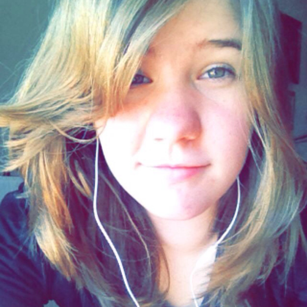I've been known to spontaneously combust with awesomeness.