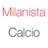 milanista_3rd