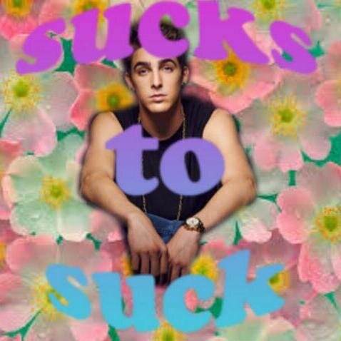 jackpackyo's profile picture. under jackson