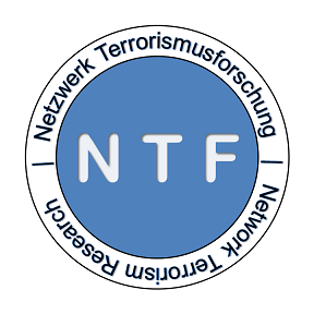 Founded in 2007, the NTF is Germanys largest Terrorism, Extremism & Org. Crime Research Network. Assoc. Member Cluster of Excellence MOTRA. Tweets: /ih/js/sb/sh