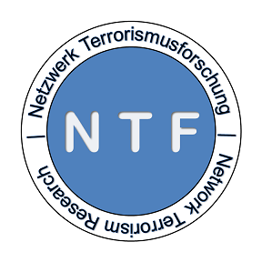 Founded in 2007, the NTF is Germanys largest Terrorism, Extremism & Org. Crime Research Network. Assoc. Member Cluster of Excellence MOTRA. Tweets: ih/ls/sl/sb